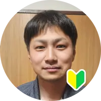 プロの技術でご満足いただけるように心を込めて作業いたします