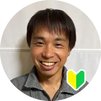 【女性スタッフ同行可能】接客経験を活かし笑顔で接客中！安心の自社施工サービスです