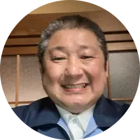 お客様のお力になります！経験と知識を活かして迅速丁寧に作業いたします