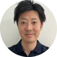 自社スタッフが丁寧・迅速に対応！損害保険加入済み！安心してお任せください