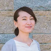 【岐阜・整理収納】小学生ママである店長が家族の気持ちにも寄り添って片づけサポート