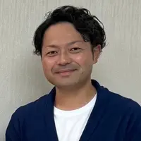 あなたの状態に合わせた親身な施術を心がけております