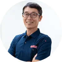 【新規出店割引中！】ドアのキズ直します！他にも床、柱、サッシなどもご相談ください