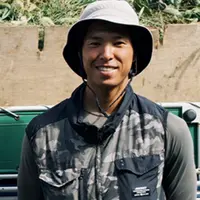 庭木の剪定・お庭の管理｜岡本庭園管理