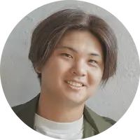 洗濯機の汚れを一掃！毎日着る衣類を、よりキレイに。