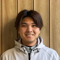 洗濯機の汚れを一掃！毎日着る衣類を、よりキレイに。