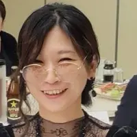 お客様のお力になります！経験と知識を活かして迅速丁寧に作業いたします