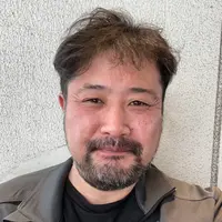 トイレつまり修理 サービス