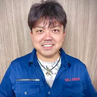 個人様から法人様まで数多くの案件をこなしてきた自負がありお客様満足NO.1！！