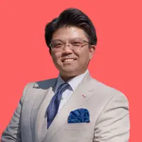 【複数台割引】他社よりも知識、ノウハウが高いプロ集団！お客様満足度120%