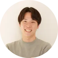 プロの技術でご満足いただけるように心を込めて撮影いたします