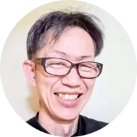 【設備点検のプロが行うクリーニング】対応地域外も相談可！駐車場代込み◎損保加入◎