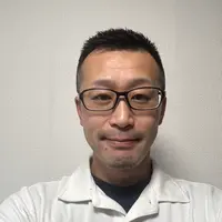 プロの技術でご満足いただけるように心を込めて作業いたします