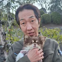 【オープン記念につき値下げ中！】家電メーカー出身の電気工事士が丁寧に清掃！