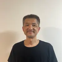 営業時間外・対応地域外も相談OK！女性スタッフ同行可能で安心の店長直接訪問！