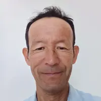 あなたのお庭、綺麗にします。コミュニケーションを第一に、癒しの庭を提案します。