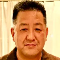 【ハウスクリーニング士が在籍】損害保険に加入済み◎親切・丁寧に対応いたします。