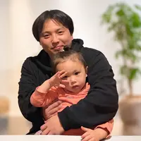 【完全分解洗浄対応店舗！】高クオリティなサービスをお求めやすい価格でご提供します