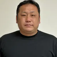 丁寧に梱包してお運びさせて頂きます。