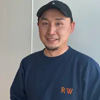 ◎業歴9年◎大手業務経験豊富◎営業時間外も対応可◎アフターフォローも万全