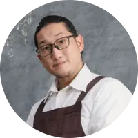 24時間受付◎写真で簡単見積◎見積後の追加料金一切なし！