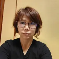 共働きの家族、ご高齢の方、料理が苦手、お掃除の時間が足りないなどおまかせ下さい！