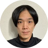 【女性スタッフ対応可能！！】完全分解も可能！エアコン徹底洗浄