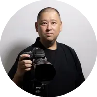 安心の実績でイベント・パーティー＆スポーツを高品質に！