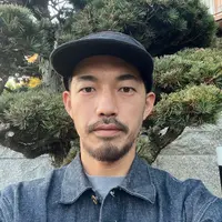 お墓参り代行★