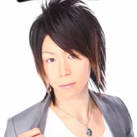 VIP、セレブ、紳士淑女、専門、プロカーディシャン（トランプ手品専門マジシャン）