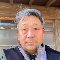 お客様のお力になります！経験と知識を活かして迅速丁寧に作業いたします