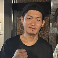 お客様のお力になります！経験と知識を活かして迅速丁寧に作業いたします