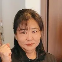 お客様のお力になります！経験と知識を活かして迅速丁寧に作業いたします