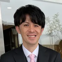 干す場所が変われば、暮らしが変わる。室内干しの悩み、プロの施工でスッキリ解決！