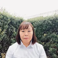 日々のお掃除をお手伝いいたします！丁寧な作業と話しやすさが自慢の訪問サービス