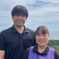 【夫婦でお伺い】◎リピーター様はエリア外でも対応します◎完全分解対応◎非喫煙者◎