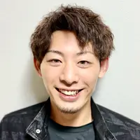 祝出店感謝祭★デザイン八木ブースターセット同額¥33000★最短12/13可能