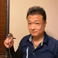 お客様のお力になります！経験と知識を活かして迅速丁寧に作業いたします！