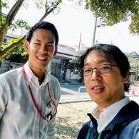 【割引実施中￥8000→￥6500】丁寧な作業を心掛けてお手入れさせて頂きます。