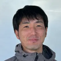 プロの技術でご満足いただけるように心を込めて作業いたします