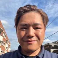 2年半で200件の実績！丁寧・安心で駐車場代店舗負担の頼れるパートナーv