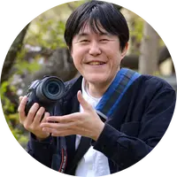 写真工房のアート撮影！データだけでなく思い出を本にして残します