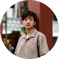 豊富な経験と知識を活かして心を込めて対応いたします