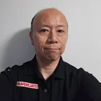 【駐車場代金は当店負担！】接客業30年の職人が高品質な仕上がりをお約束します！