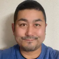 笑顔とテキパキ対応が自慢！まちの便利屋さんのような親しみやすさで全力サポート