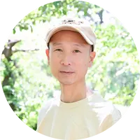６月のご依頼募集中！面倒な『落ち葉』掃除もお任せください！しっかり綺麗にします