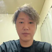 漏水修理サポート