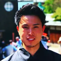 1000件以上の床施工経験者が行う、住宅・小規模店舗向けクッションフロア張替