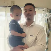 丁寧な作業が自慢です◎損害保険加入済◎営業時間外でも相談可能、外注なし。