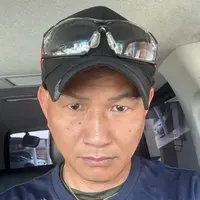 家具のリフォーム